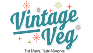 vintage-veg-logo-hr-rec3