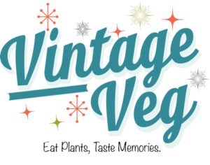 vintage-veg-logo-hr